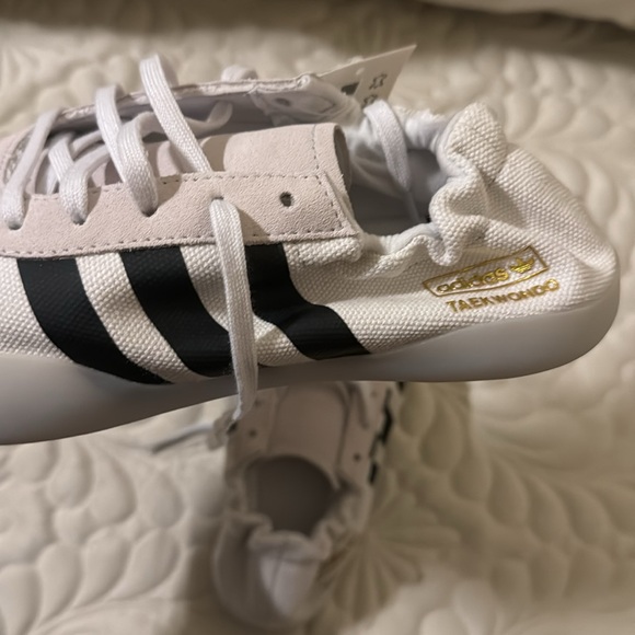 Adidas taekwondo - Picture 5 of 10